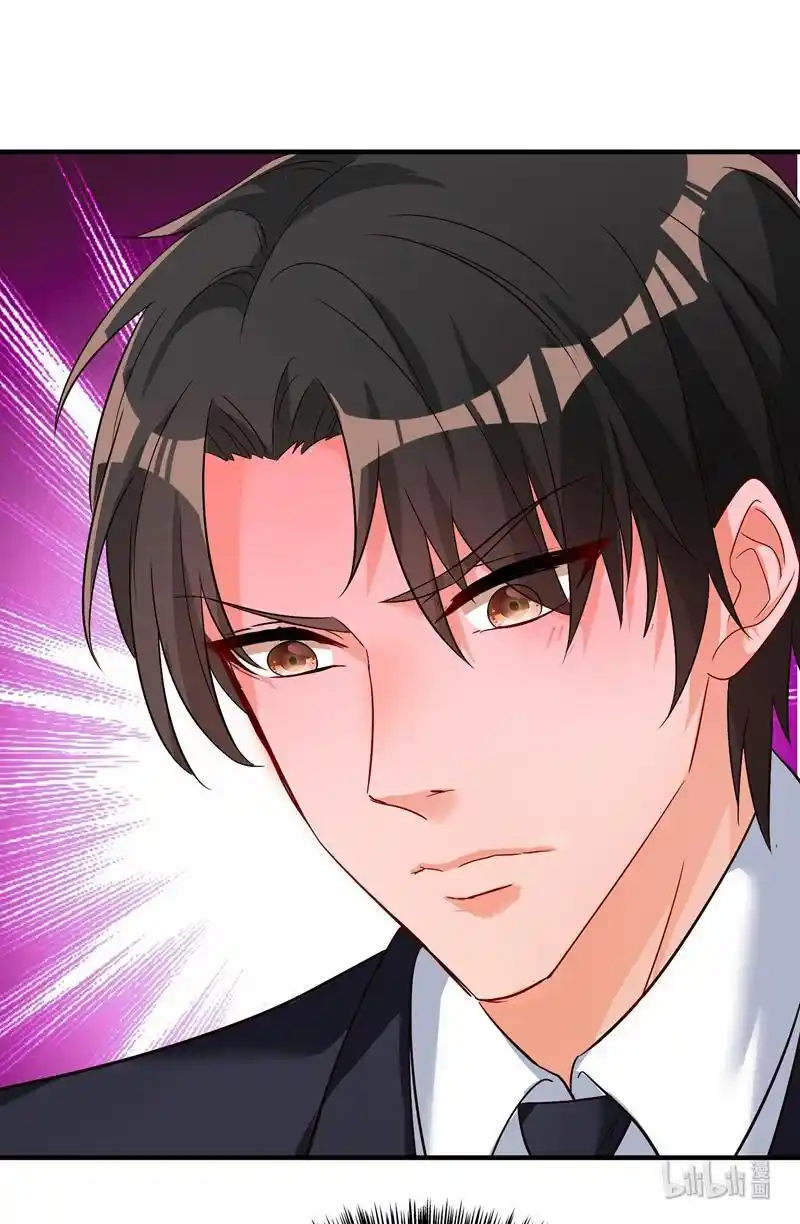 The Fiesty Wife Is Not to Be Messed With 14