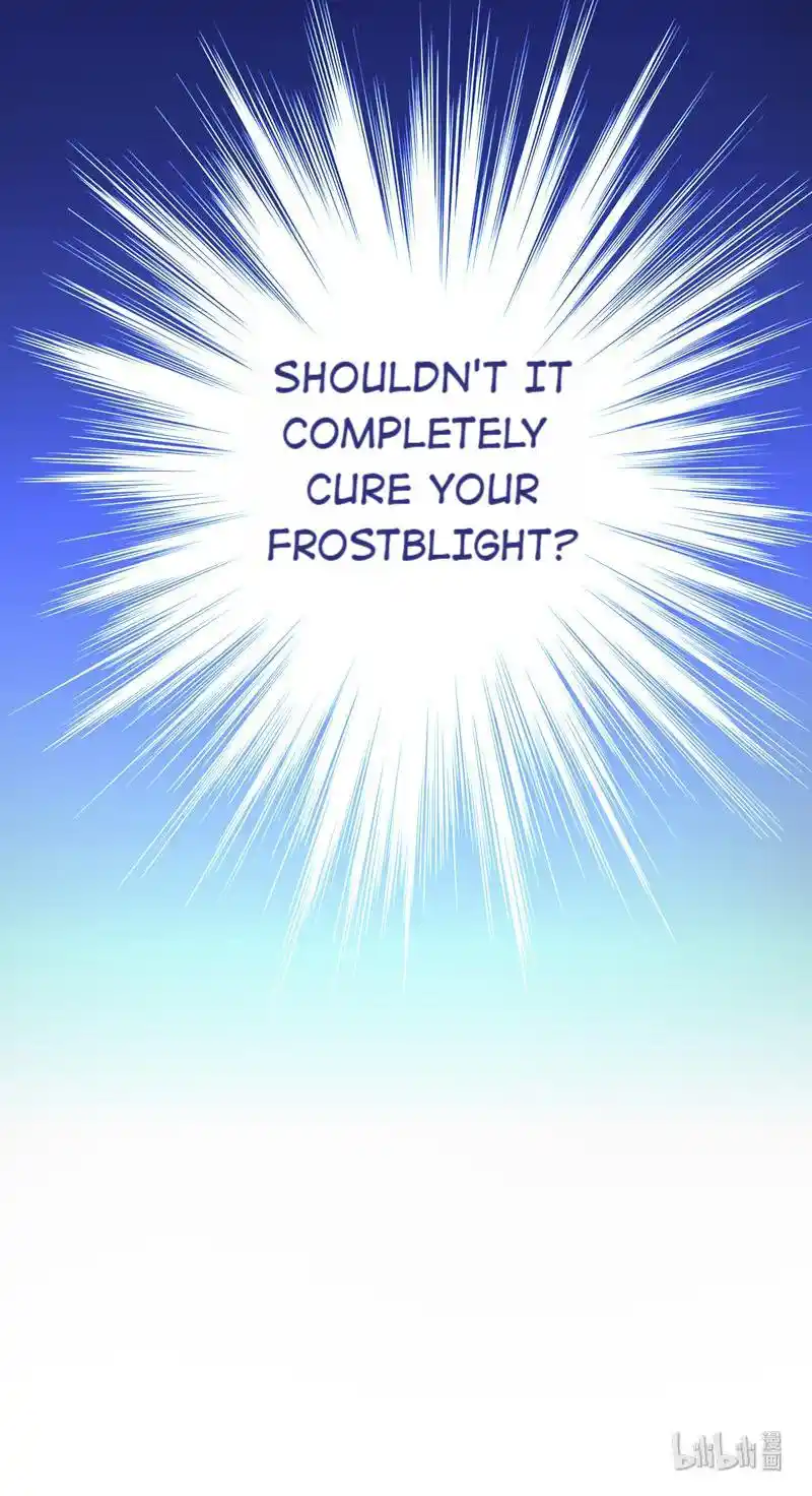 The Fiesty Wife Is Not to Be Messed With 14