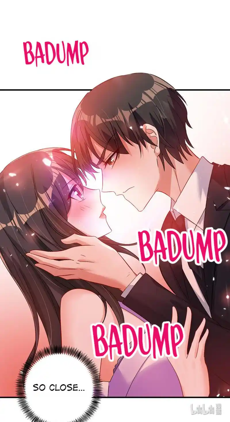 The Fiesty Wife Is Not to Be Messed With 14