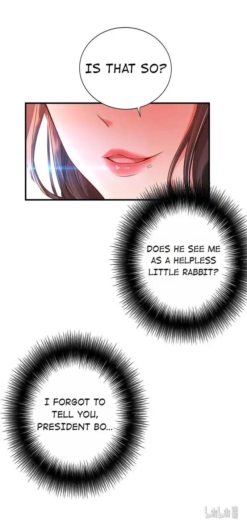 The Fiesty Wife Is Not to Be Messed With 14