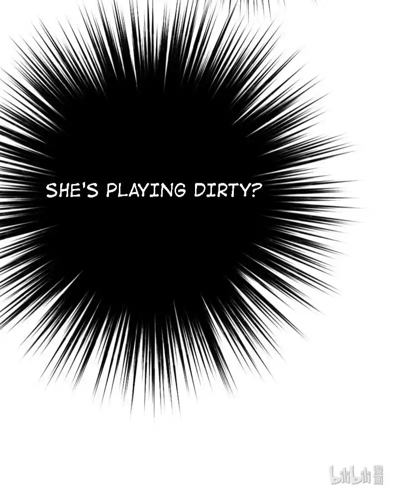 The Fiesty Wife Is Not to Be Messed With 14