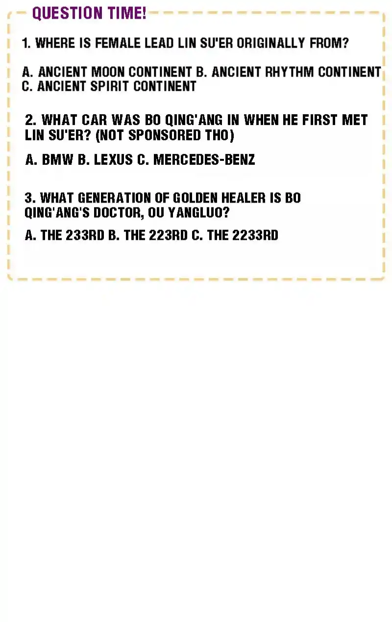 The Fiesty Wife Is Not to Be Messed With 14