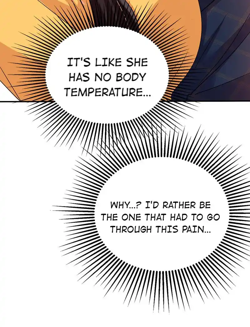 The Fiesty Wife Is Not to Be Messed With 140