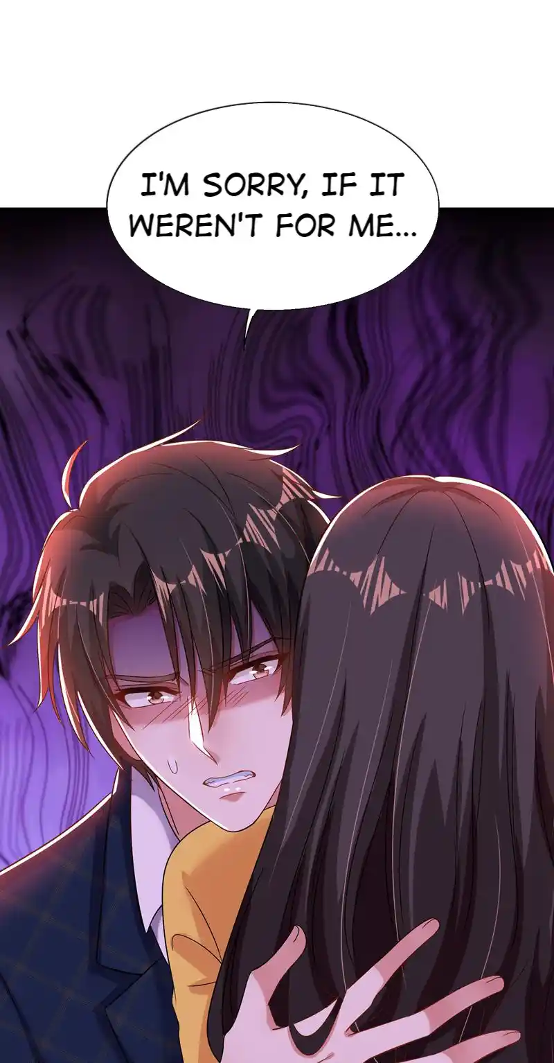 The Fiesty Wife Is Not to Be Messed With 140