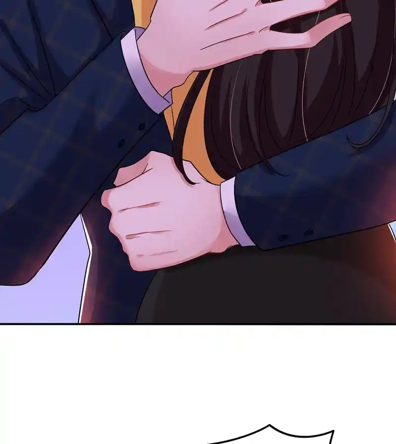 The Fiesty Wife Is Not to Be Messed With 140