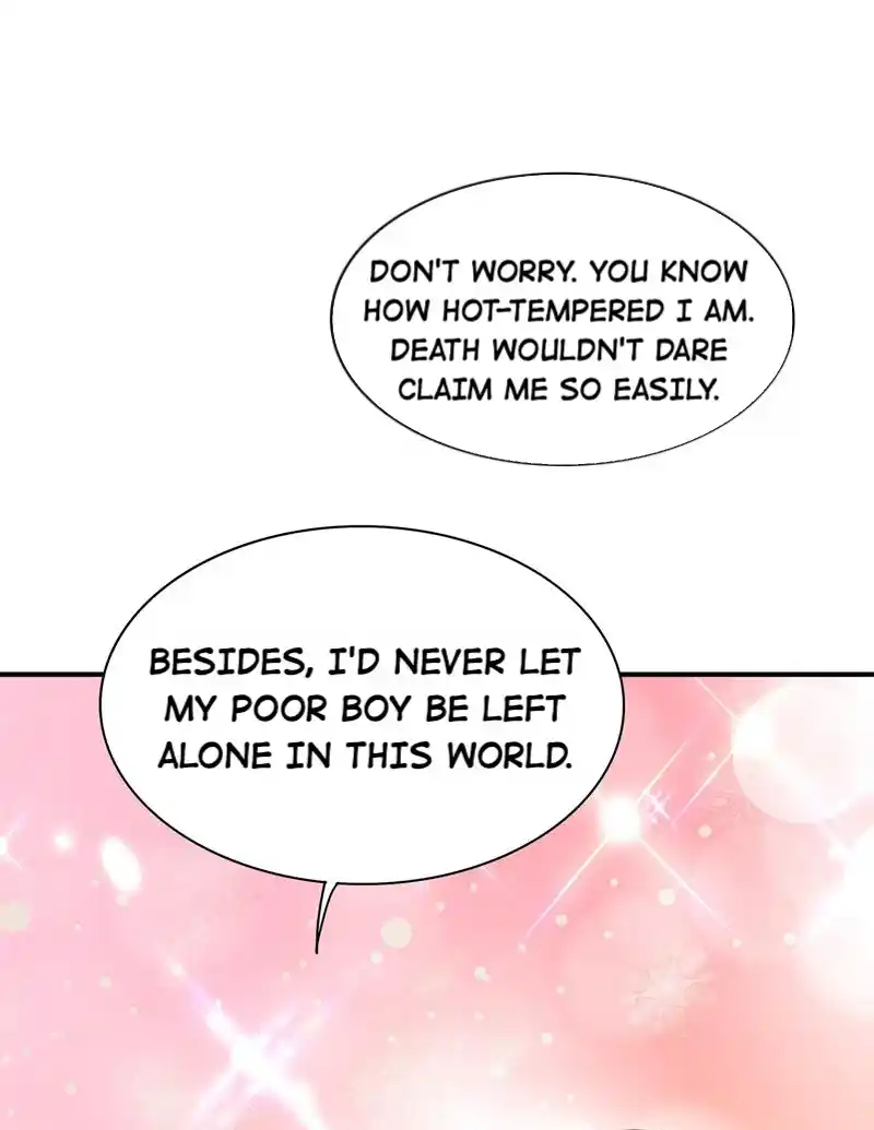 The Fiesty Wife Is Not to Be Messed With 140