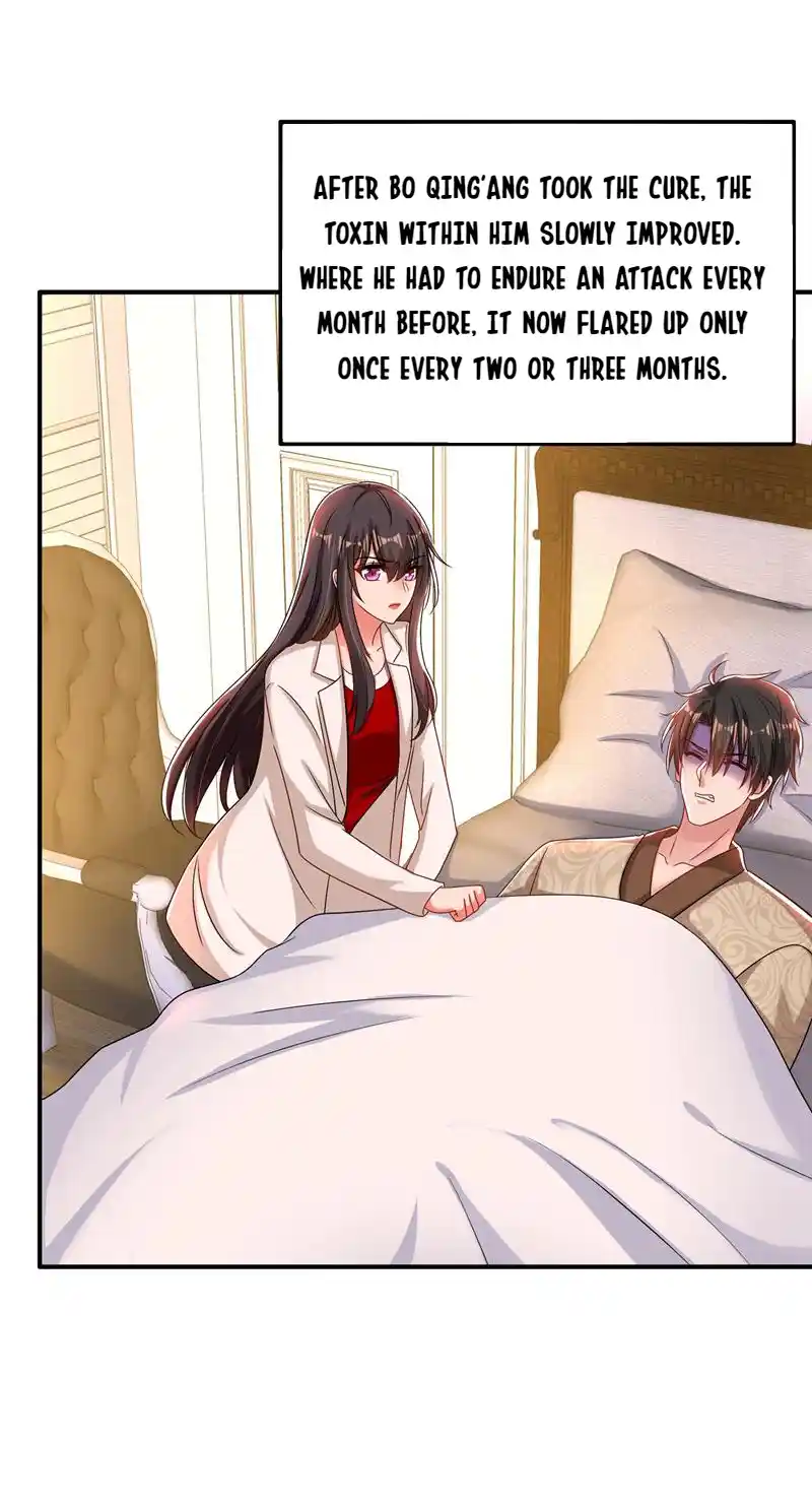 The Fiesty Wife Is Not to Be Messed With 140