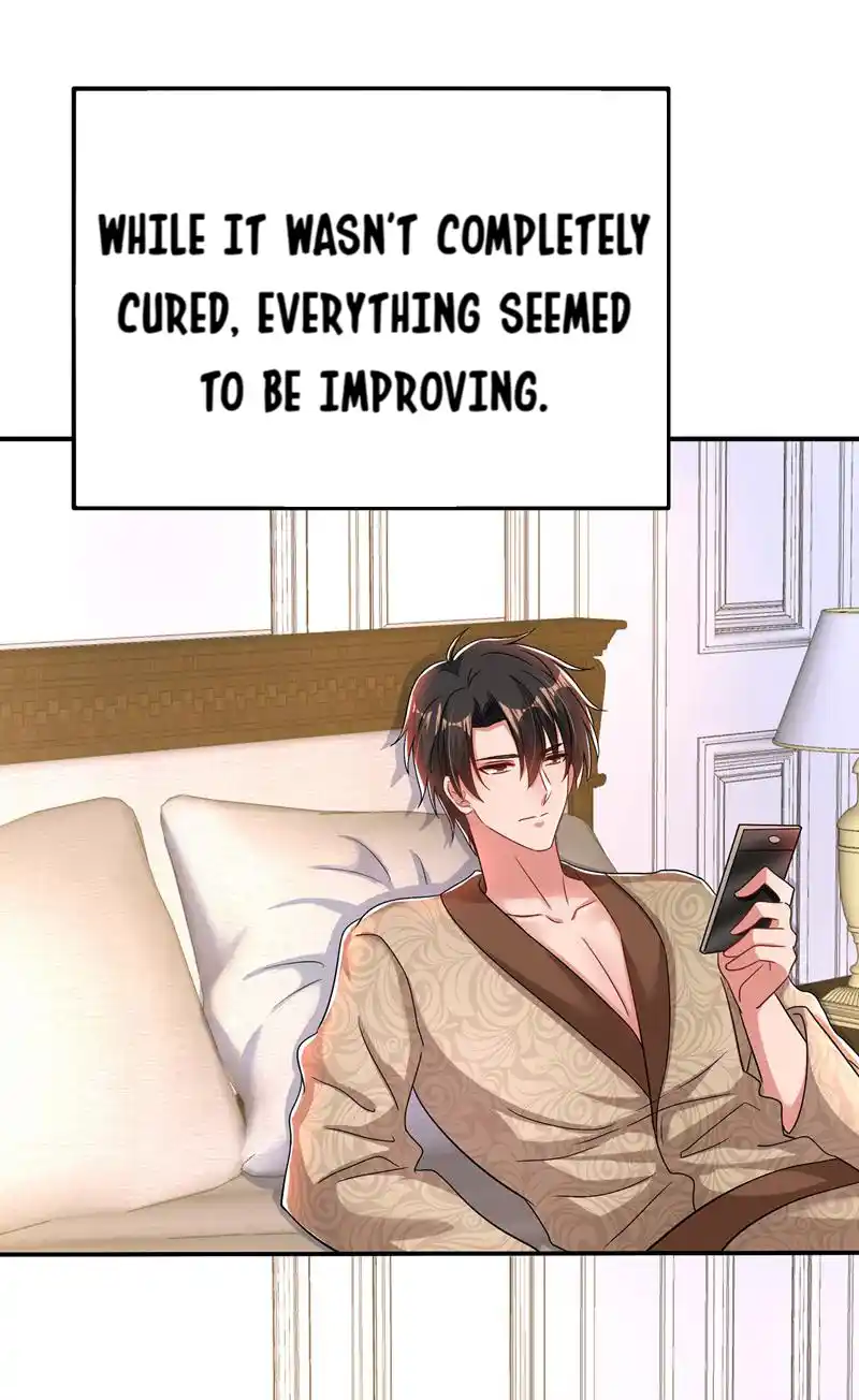 The Fiesty Wife Is Not to Be Messed With 140