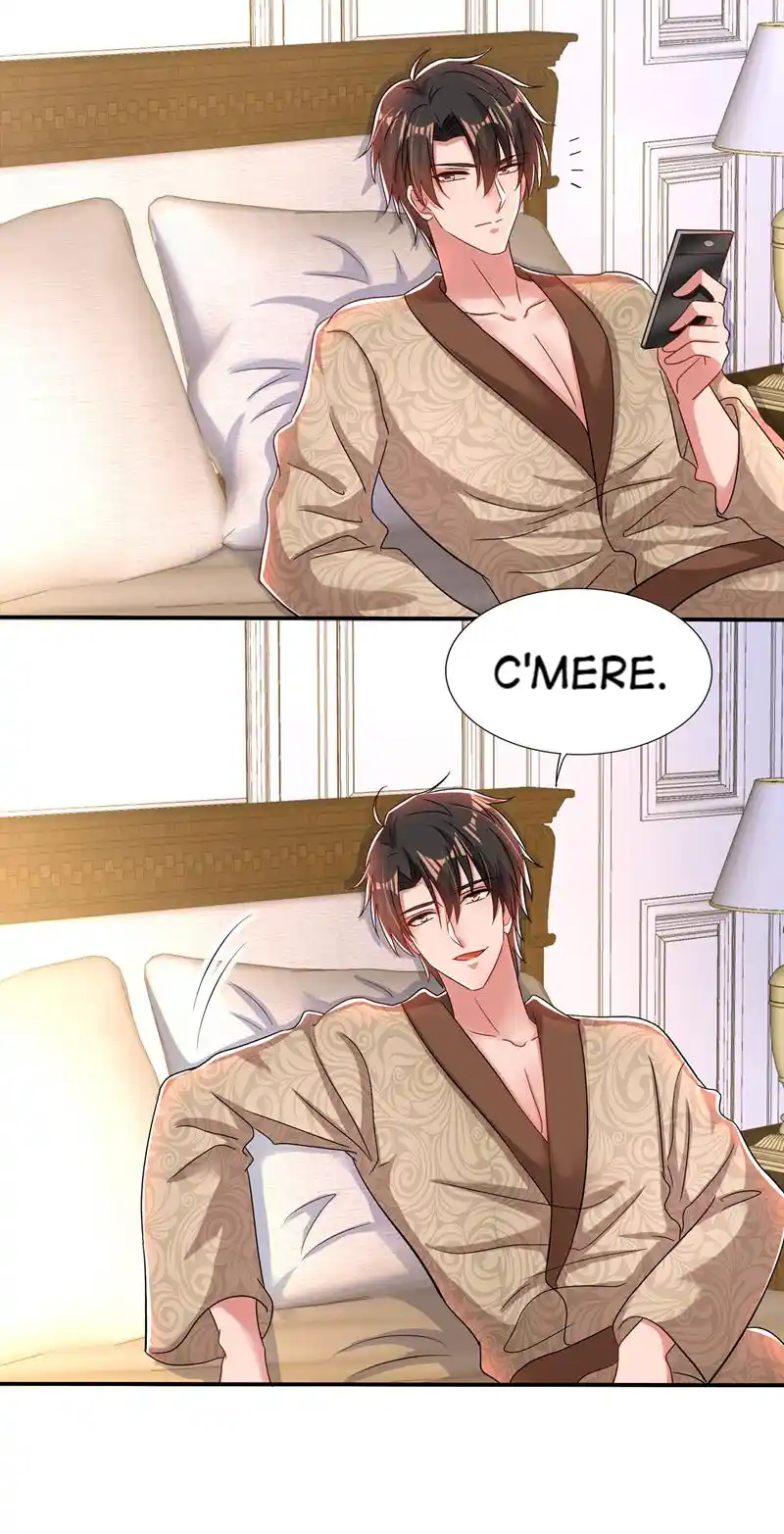 The Fiesty Wife Is Not to Be Messed With 140