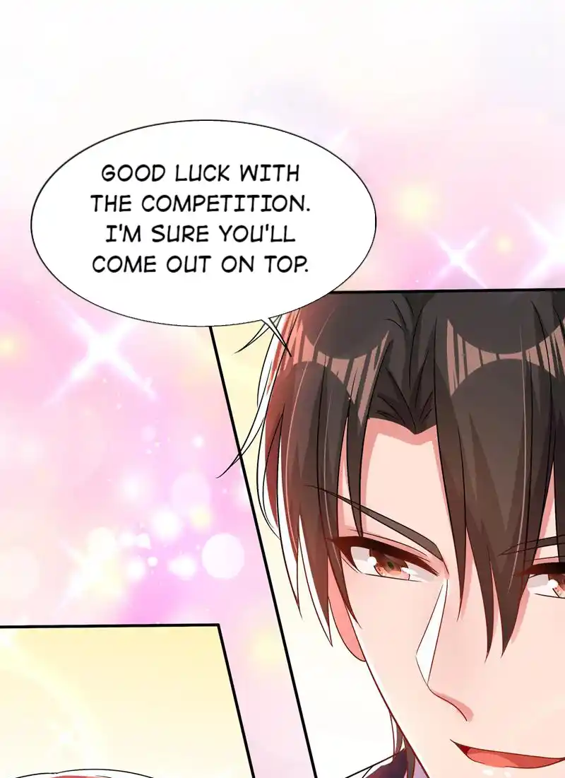 The Fiesty Wife Is Not to Be Messed With 140