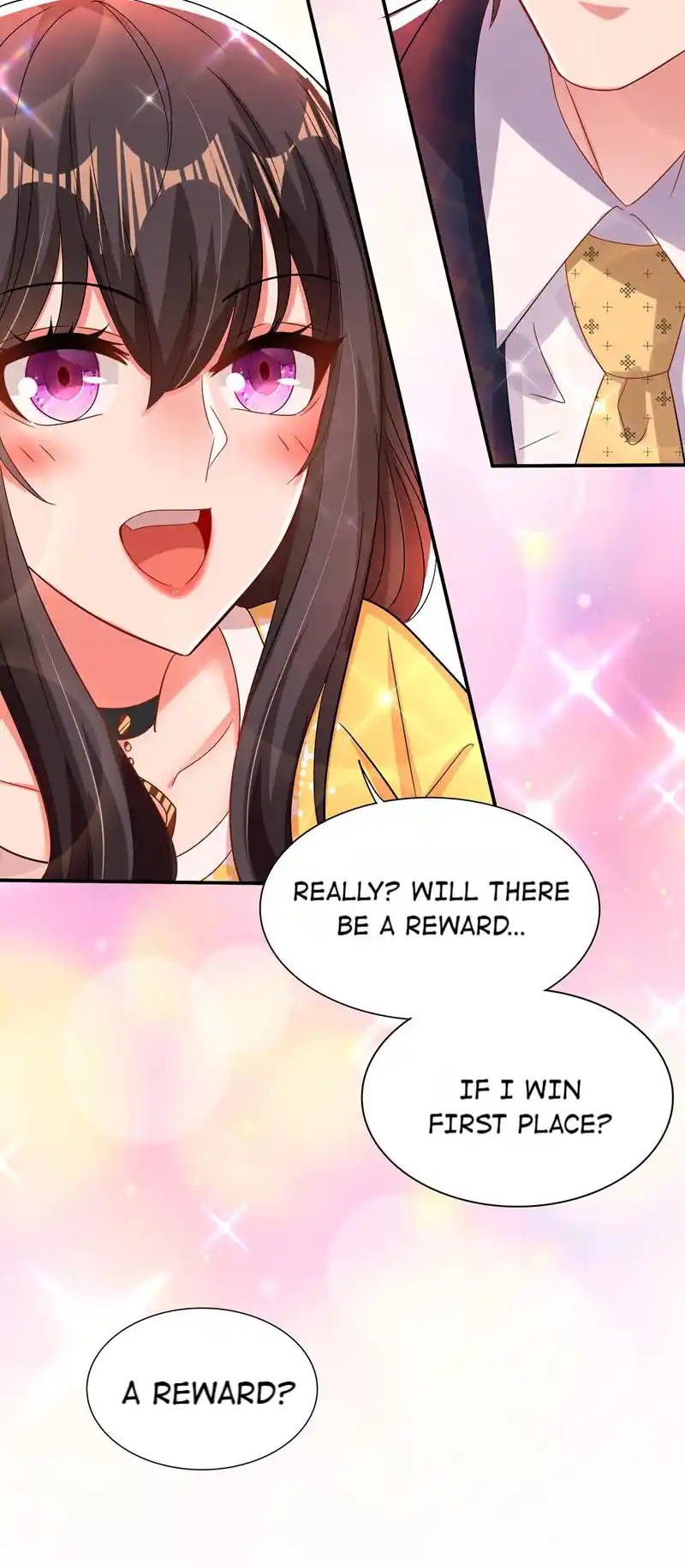 The Fiesty Wife Is Not to Be Messed With 140