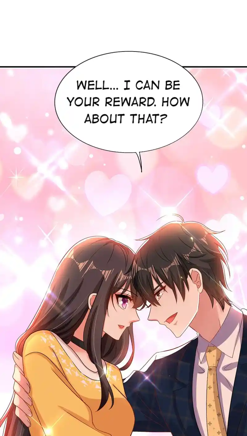 The Fiesty Wife Is Not to Be Messed With 140