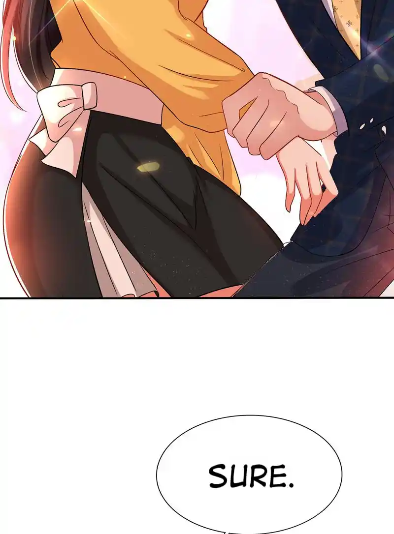 The Fiesty Wife Is Not to Be Messed With 140