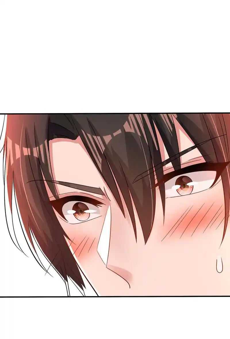 The Fiesty Wife Is Not to Be Messed With 140