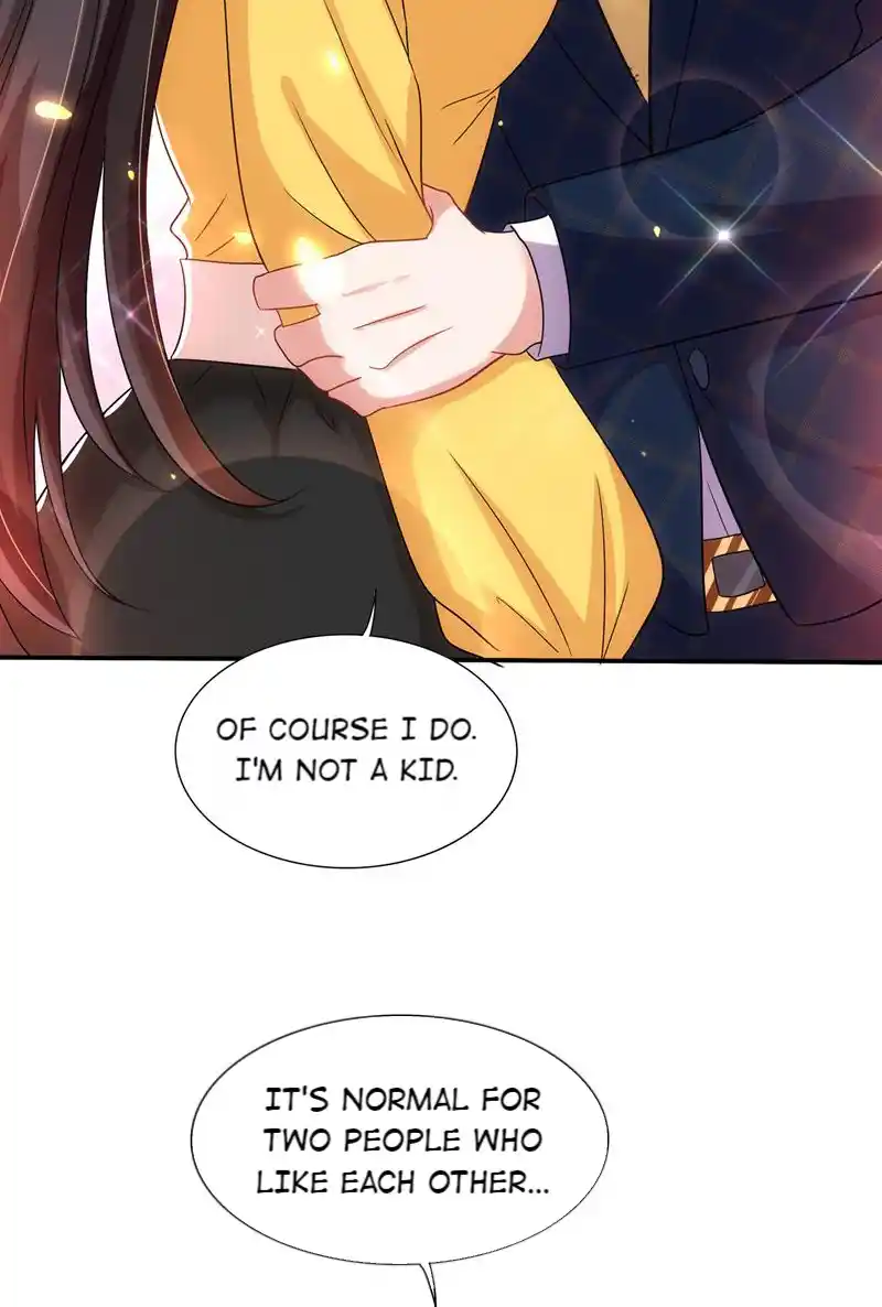 The Fiesty Wife Is Not to Be Messed With 140