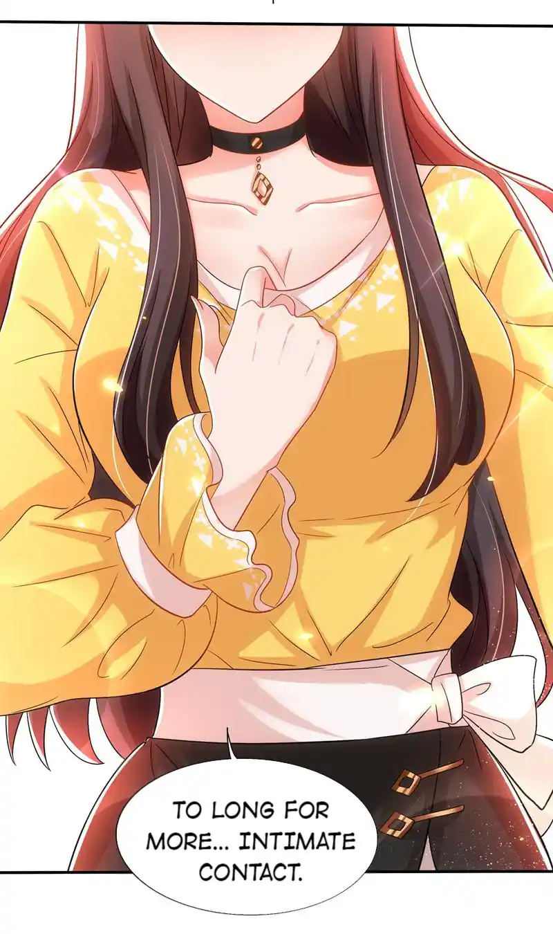 The Fiesty Wife Is Not to Be Messed With 140