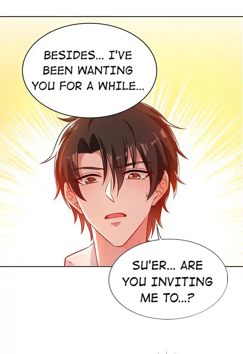 The Fiesty Wife Is Not to Be Messed With 140