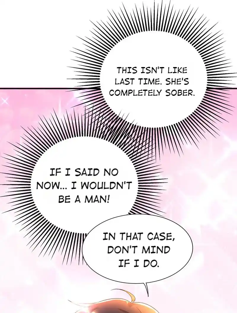 The Fiesty Wife Is Not to Be Messed With 140