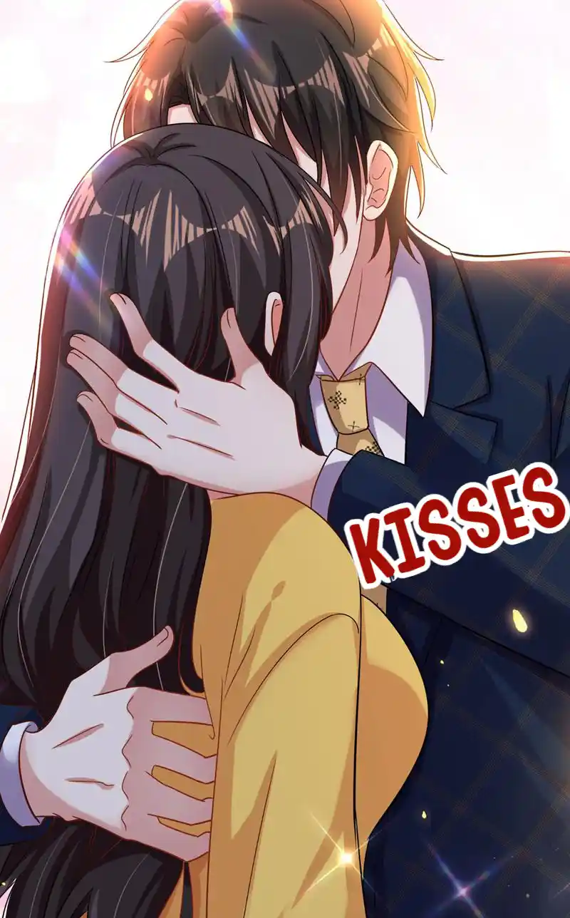 The Fiesty Wife Is Not to Be Messed With 140