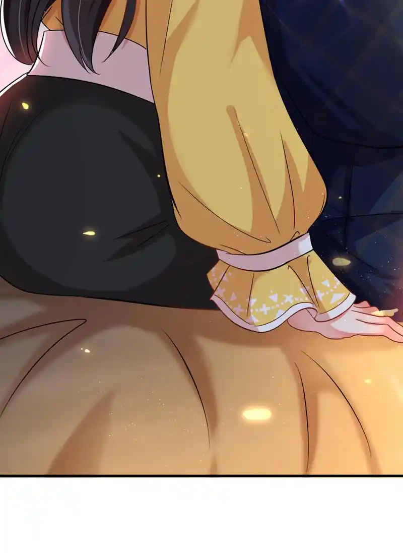 The Fiesty Wife Is Not to Be Messed With 140