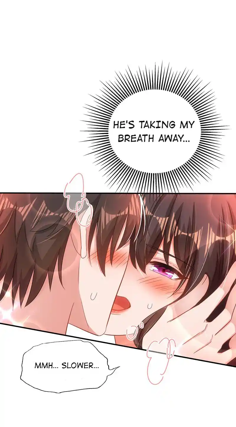 The Fiesty Wife Is Not to Be Messed With 140