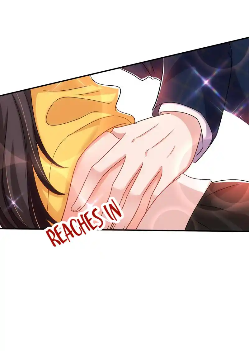 The Fiesty Wife Is Not to Be Messed With 140