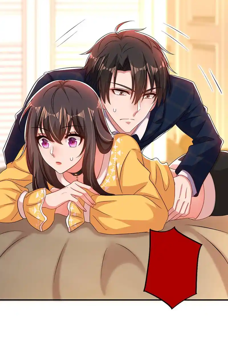 The Fiesty Wife Is Not to Be Messed With 140