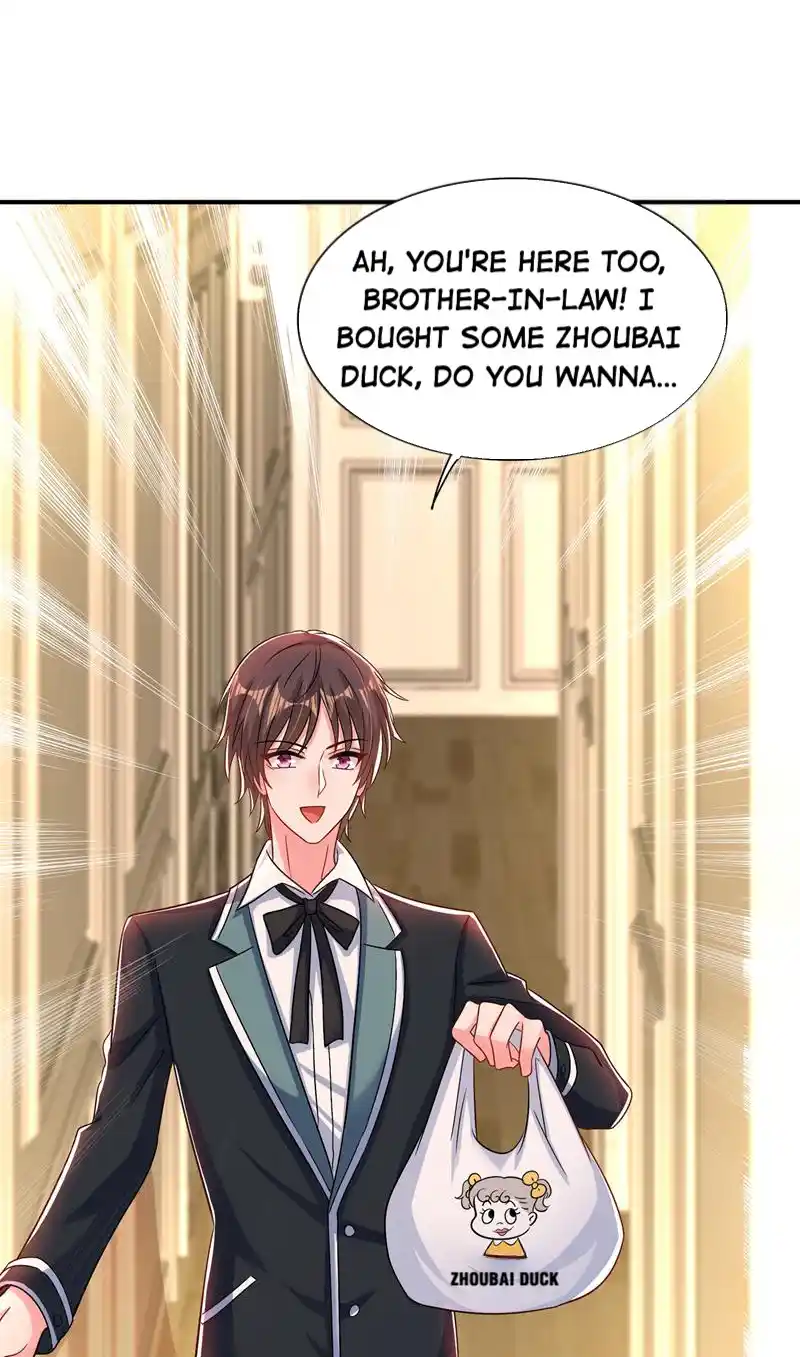 The Fiesty Wife Is Not to Be Messed With 140