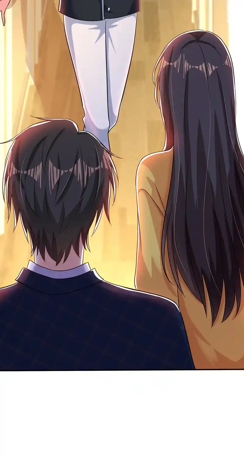 The Fiesty Wife Is Not to Be Messed With 140