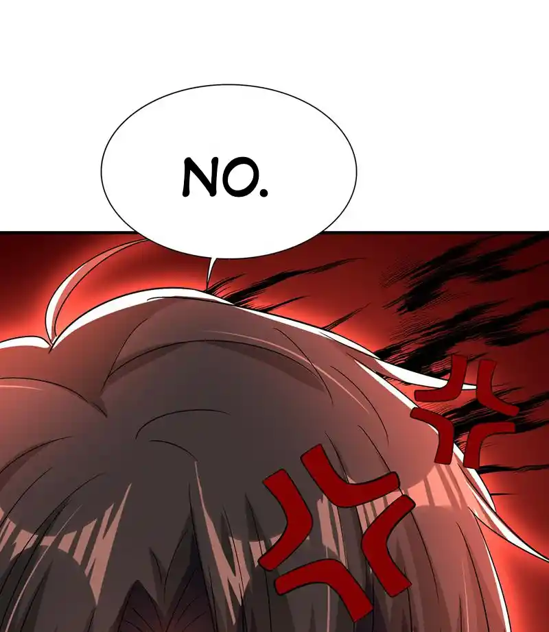 The Fiesty Wife Is Not to Be Messed With 140