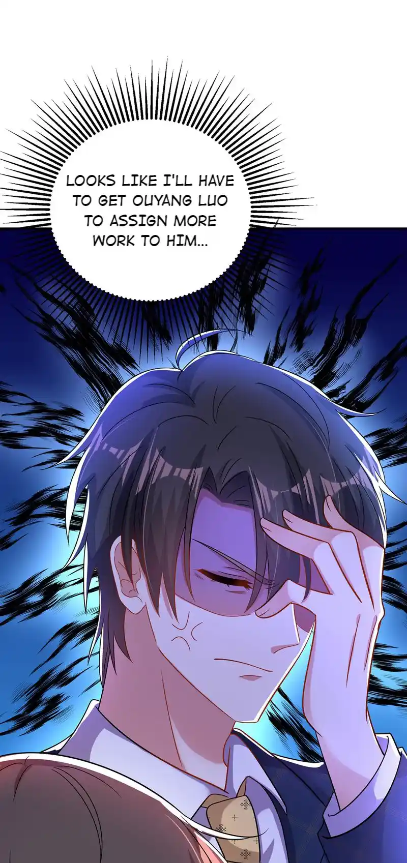 The Fiesty Wife Is Not to Be Messed With 140