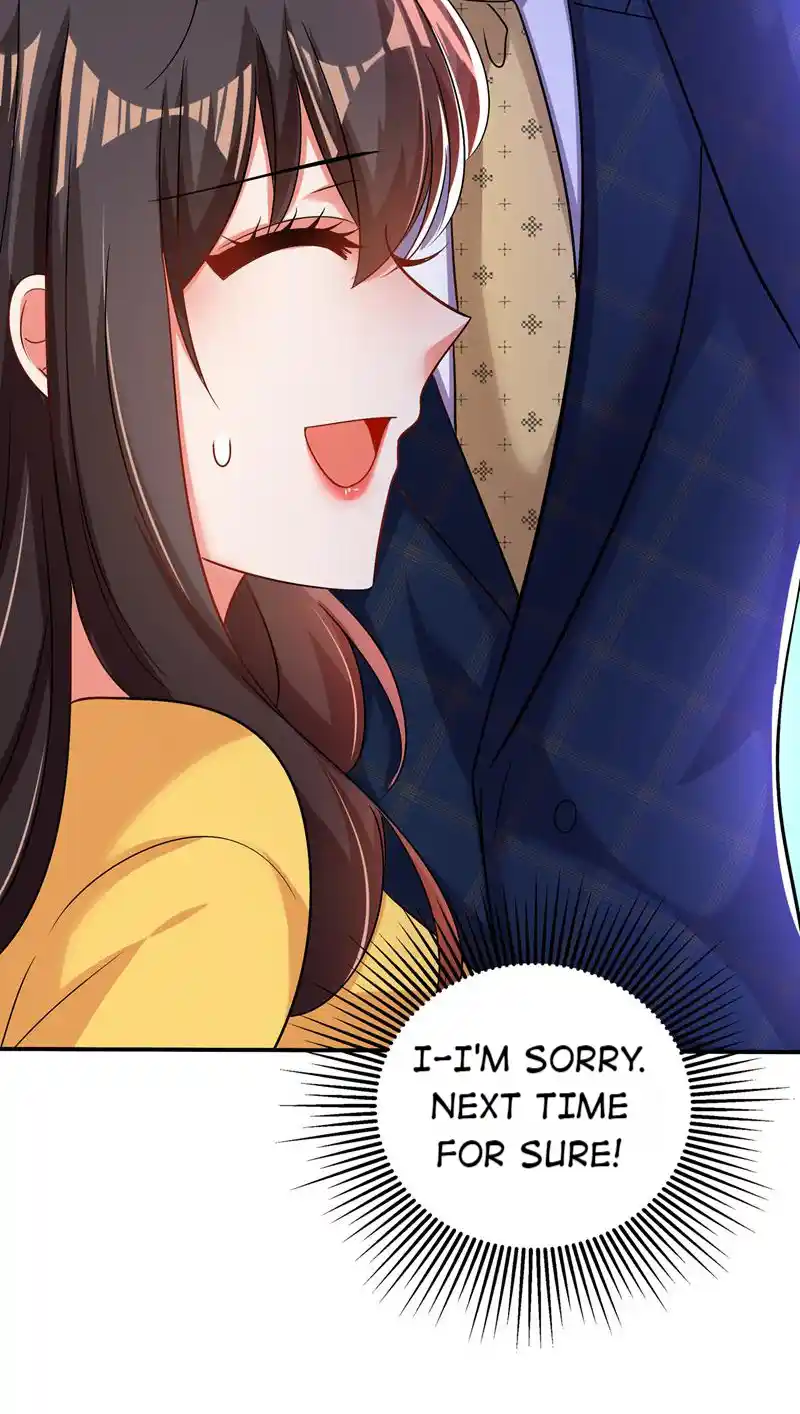 The Fiesty Wife Is Not to Be Messed With 140