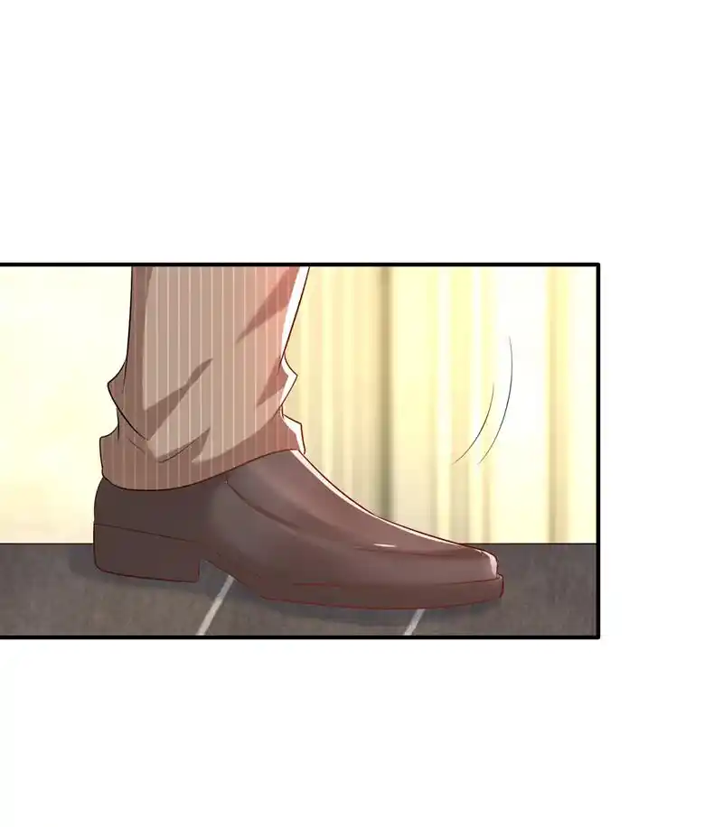 The Fiesty Wife Is Not to Be Messed With 143