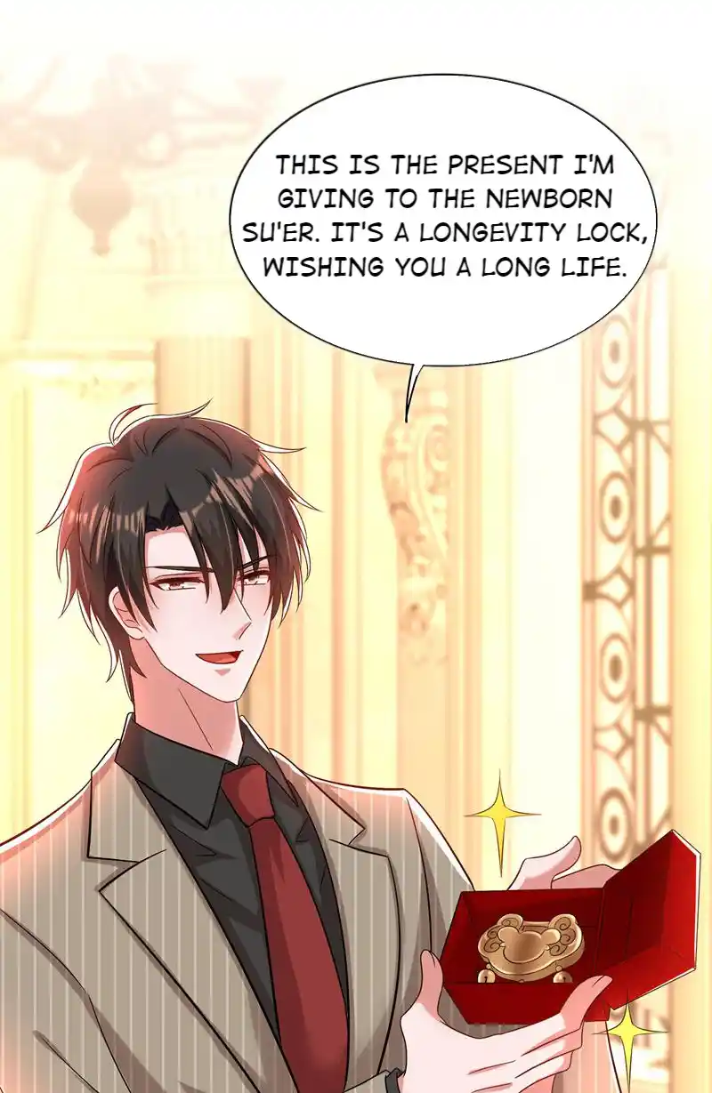 The Fiesty Wife Is Not to Be Messed With 143