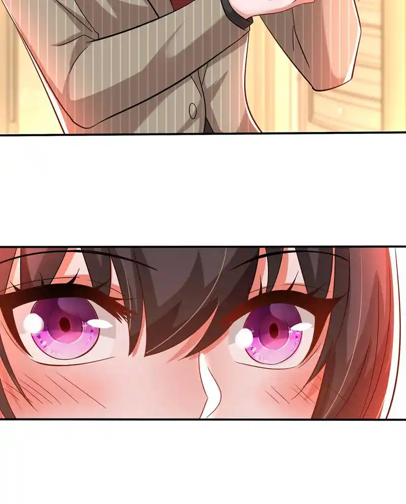 The Fiesty Wife Is Not to Be Messed With 143