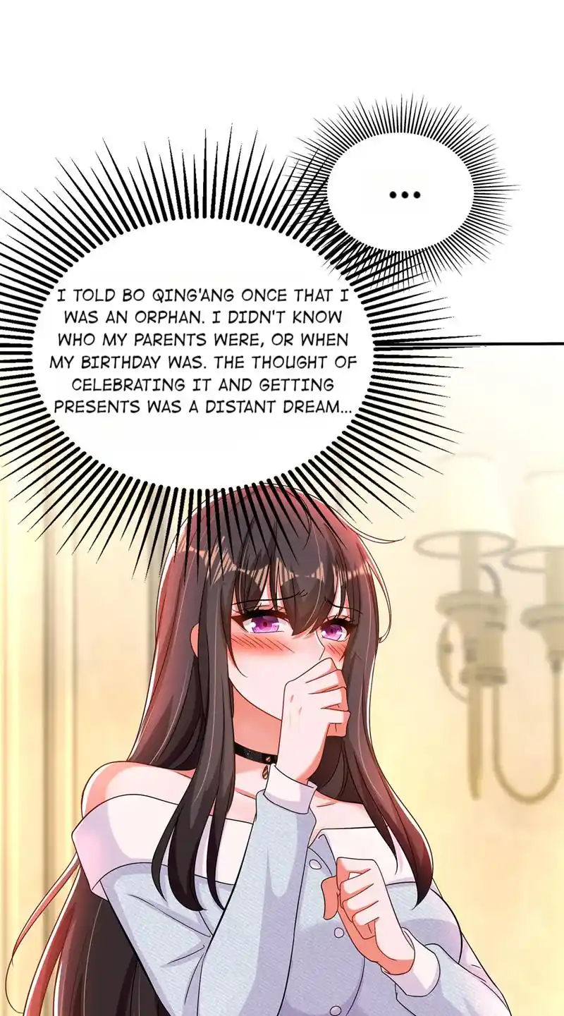 The Fiesty Wife Is Not to Be Messed With 143