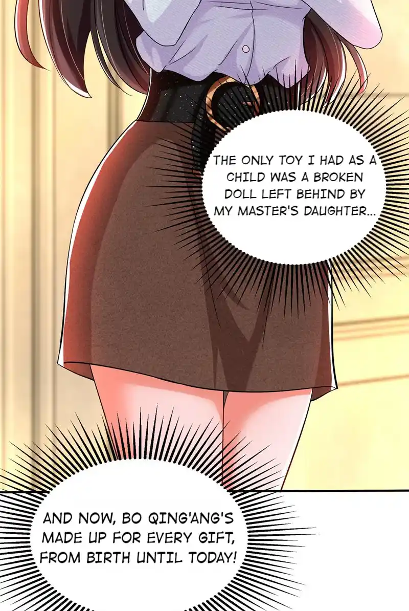 The Fiesty Wife Is Not to Be Messed With 143