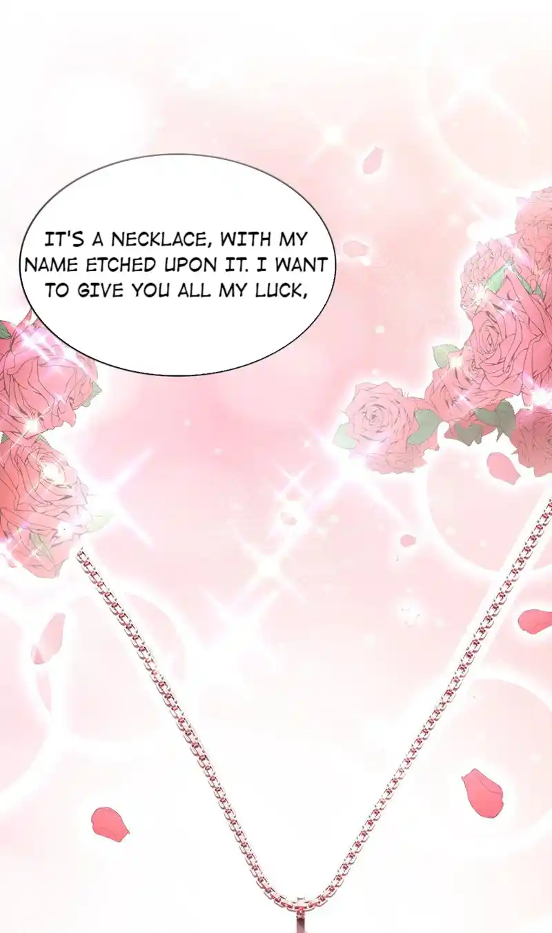 The Fiesty Wife Is Not to Be Messed With 143