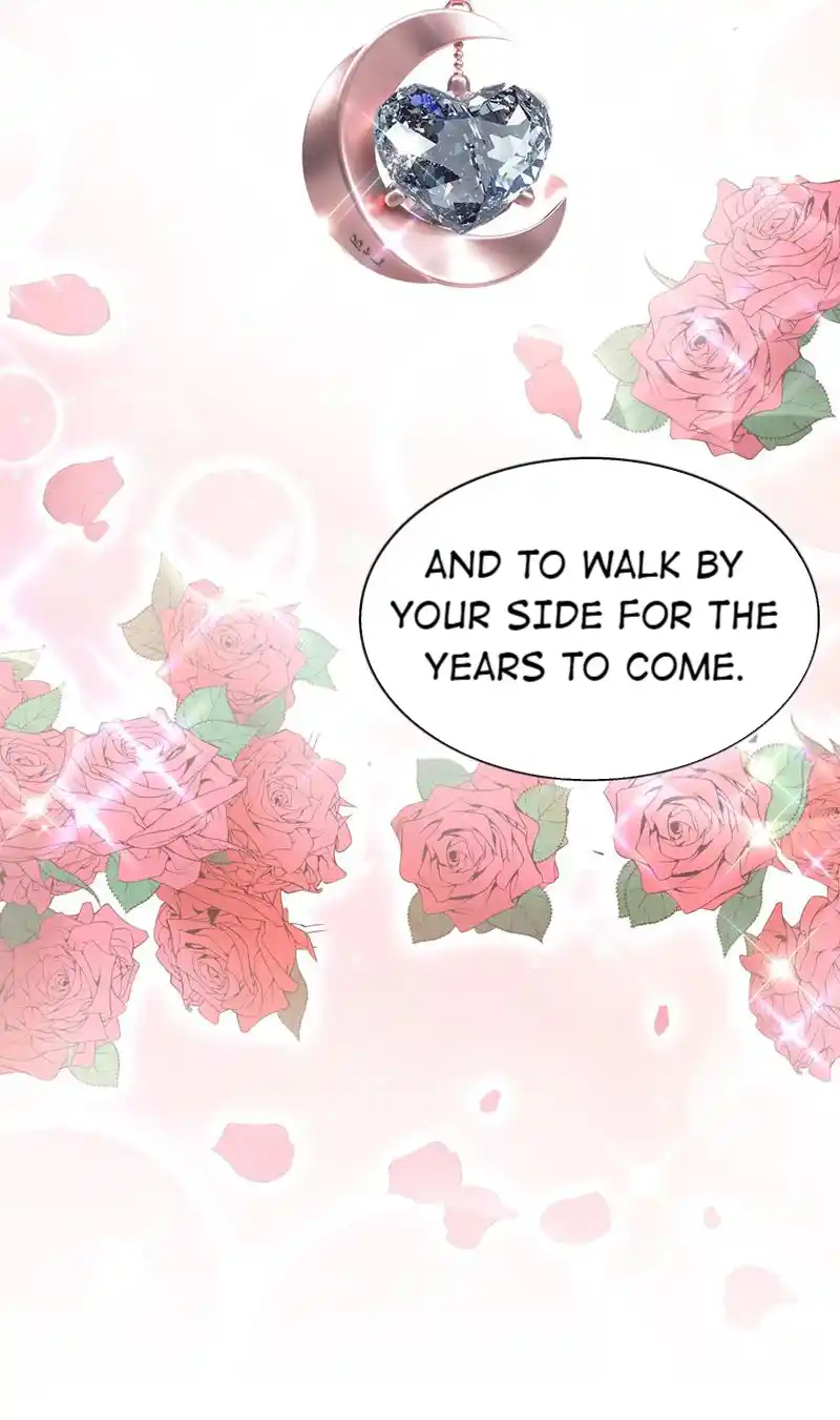 The Fiesty Wife Is Not to Be Messed With 143