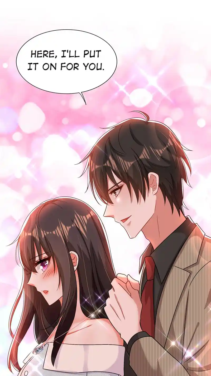 The Fiesty Wife Is Not to Be Messed With 143