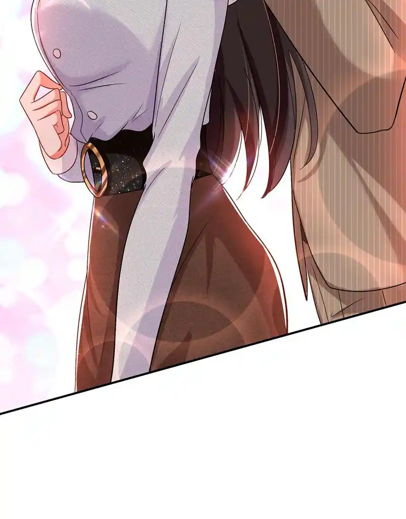 The Fiesty Wife Is Not to Be Messed With 143