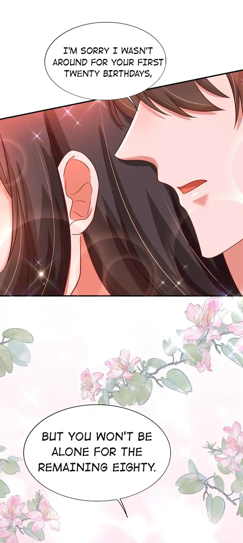 The Fiesty Wife Is Not to Be Messed With 143