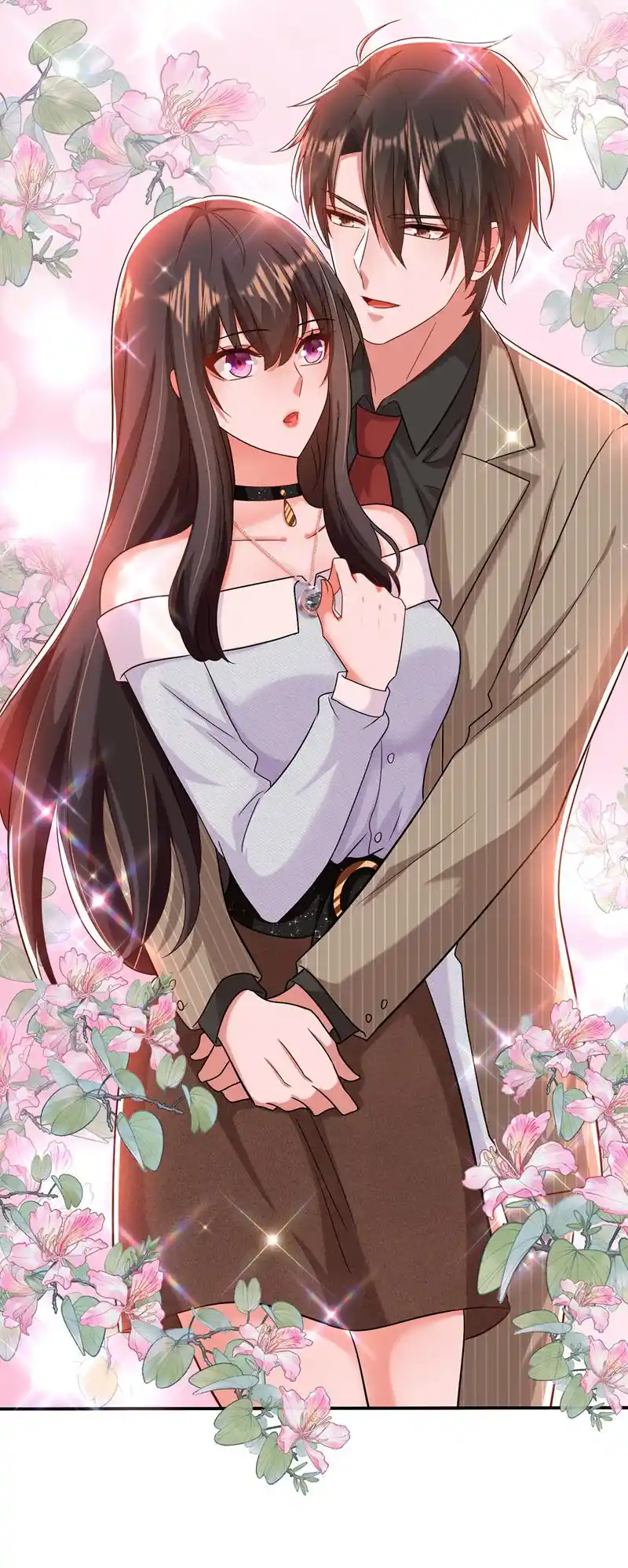 The Fiesty Wife Is Not to Be Messed With 143