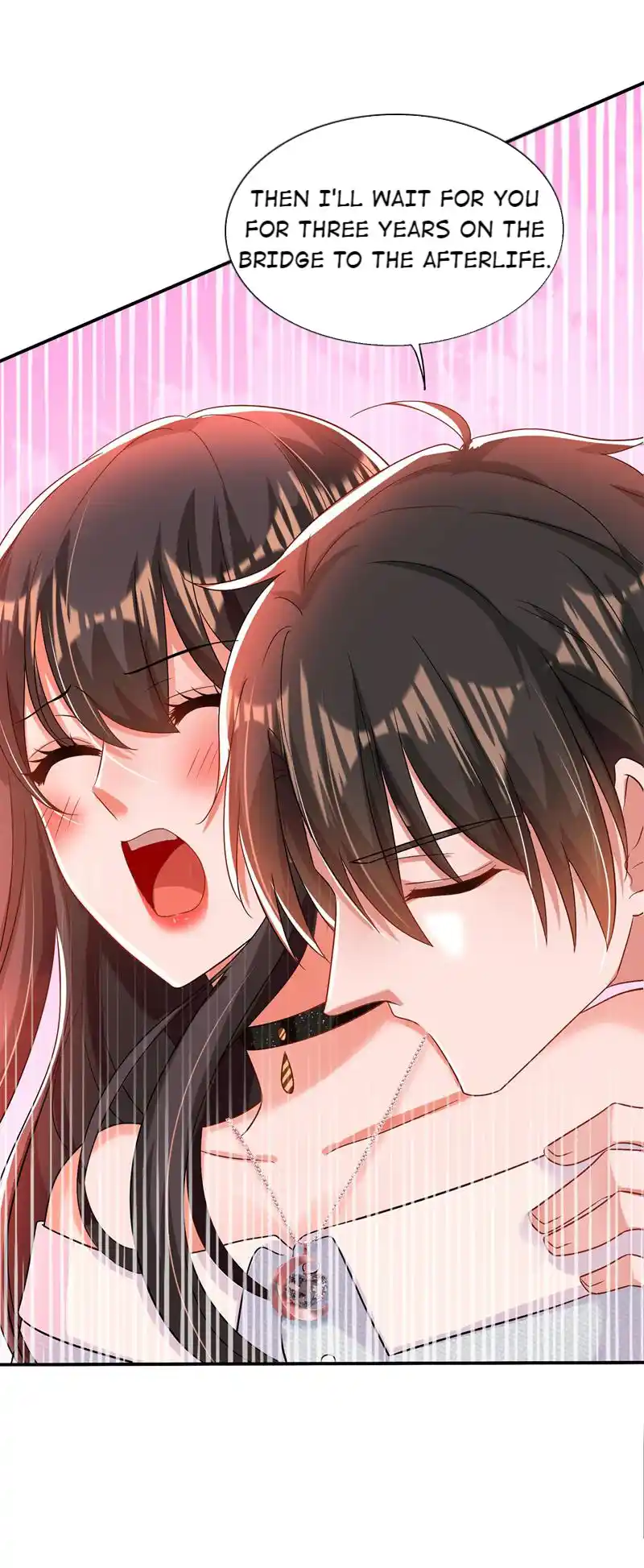 The Fiesty Wife Is Not to Be Messed With 143