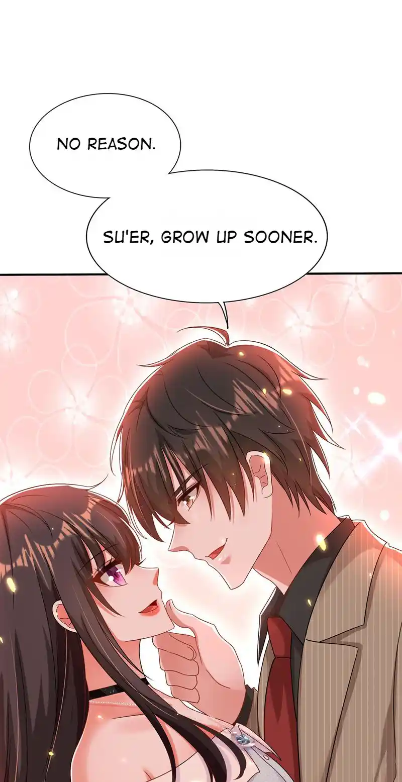 The Fiesty Wife Is Not to Be Messed With 143