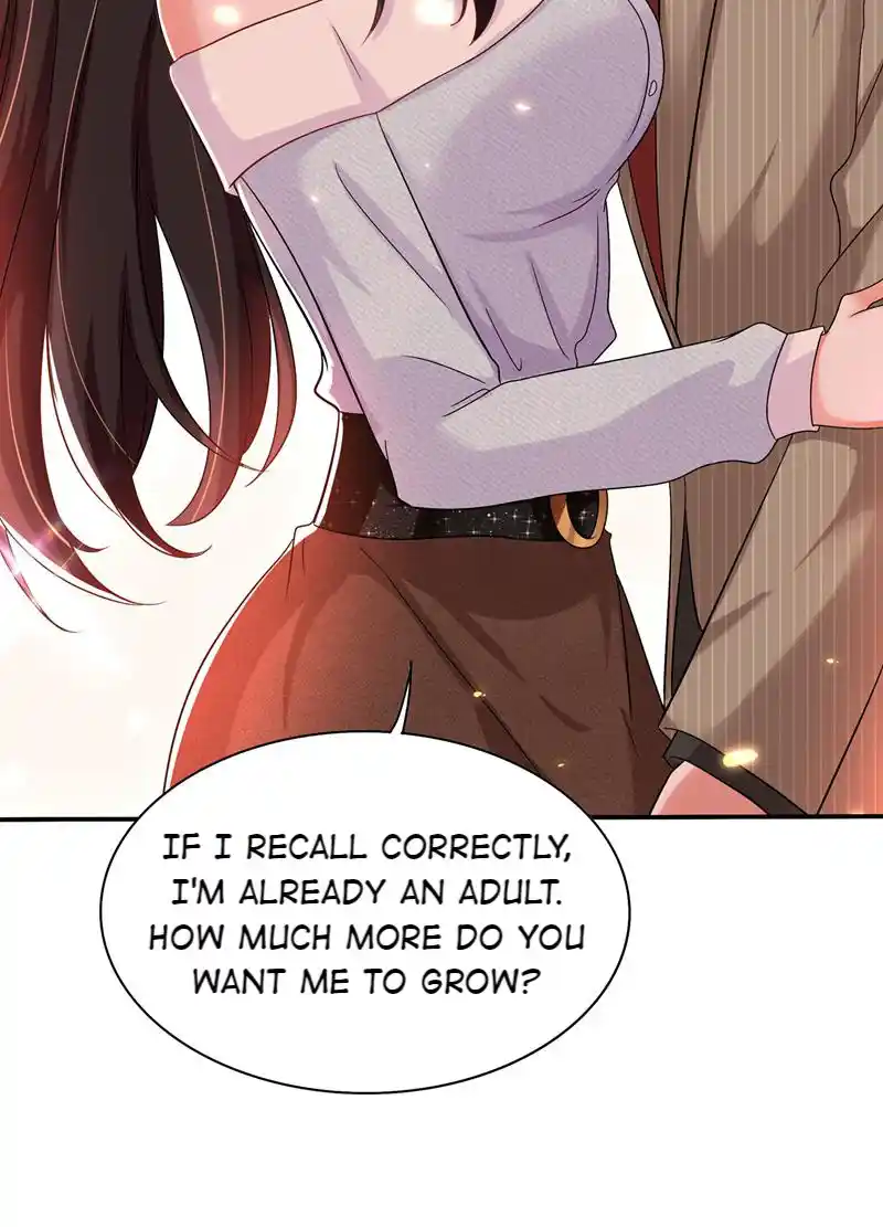 The Fiesty Wife Is Not to Be Messed With 143