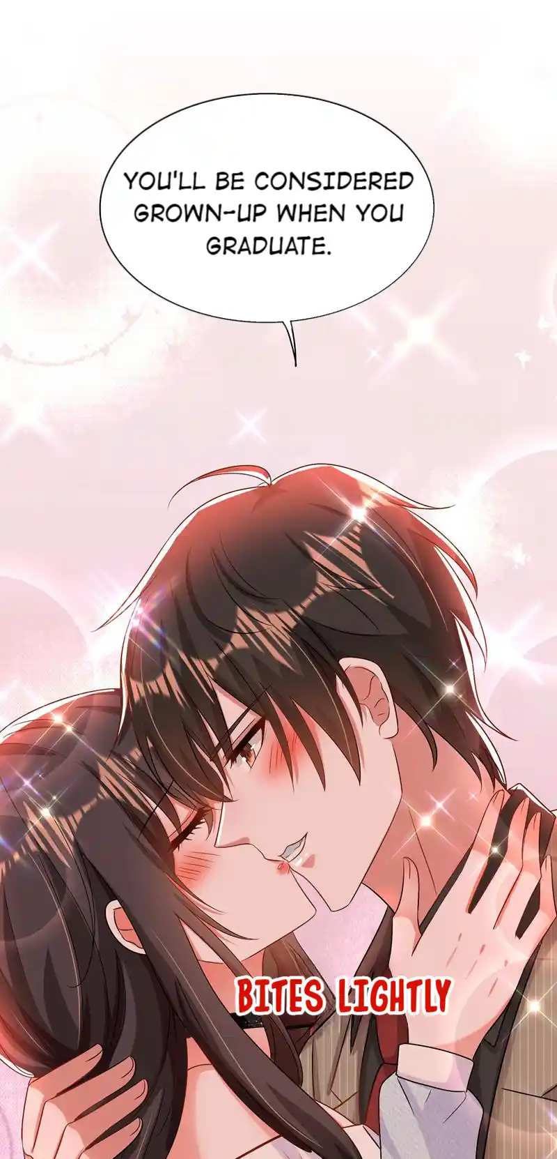 The Fiesty Wife Is Not to Be Messed With 143