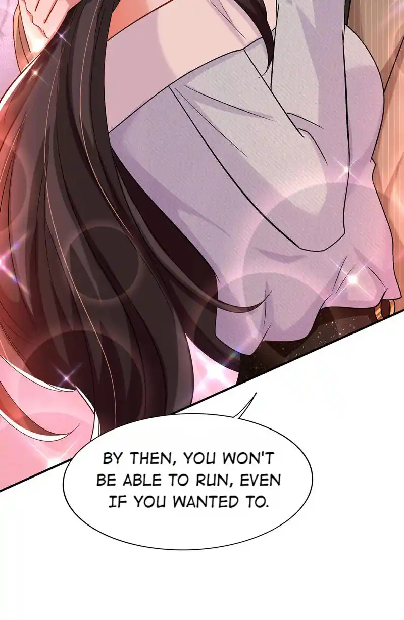 The Fiesty Wife Is Not to Be Messed With 143