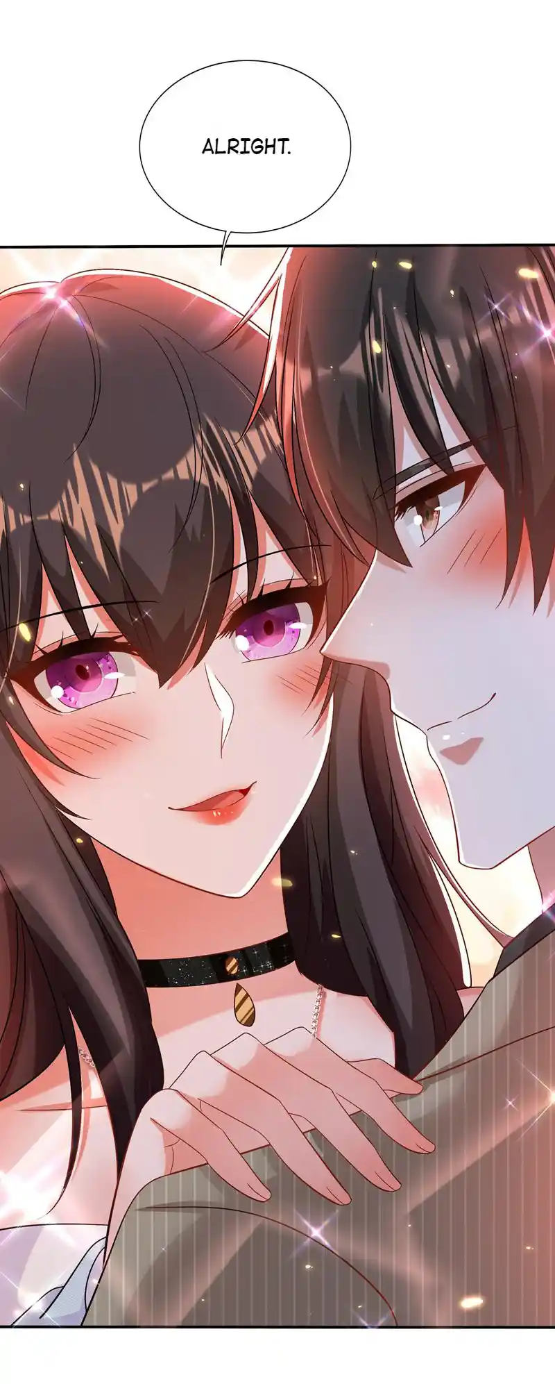 The Fiesty Wife Is Not to Be Messed With 143