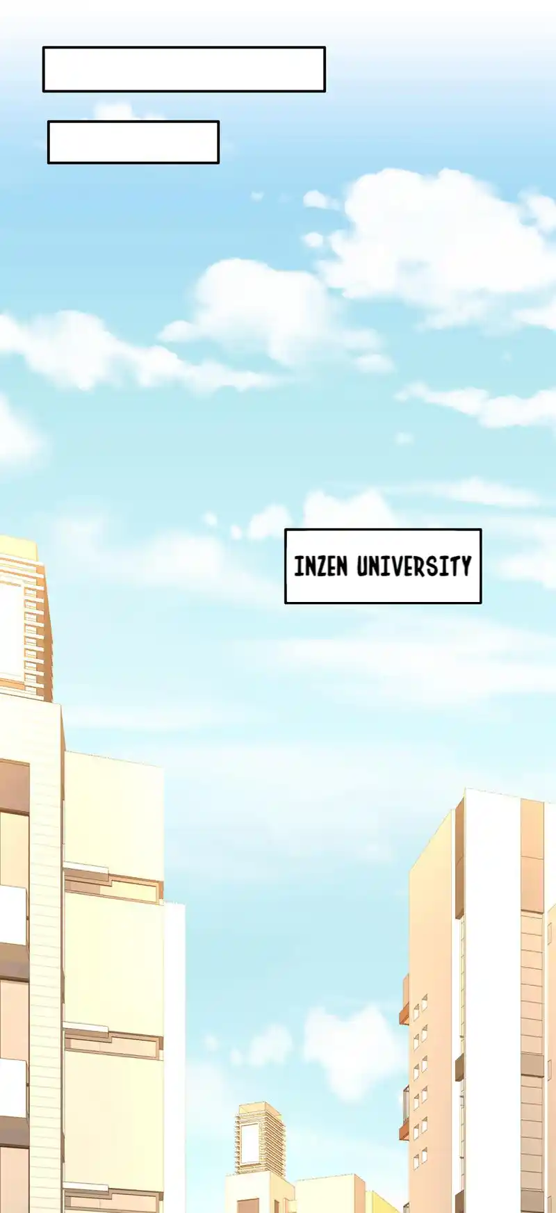 The Fiesty Wife Is Not to Be Messed With 143